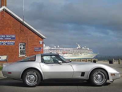 vete81